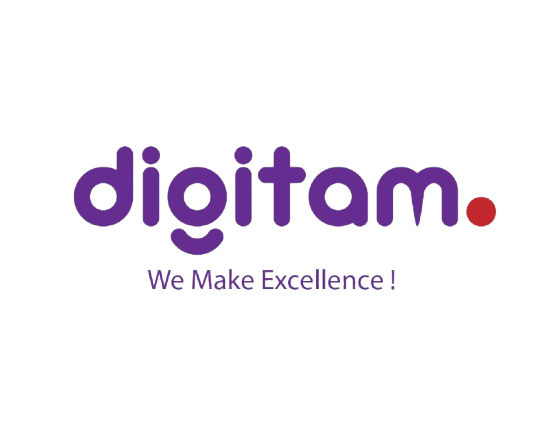 digitam.org
