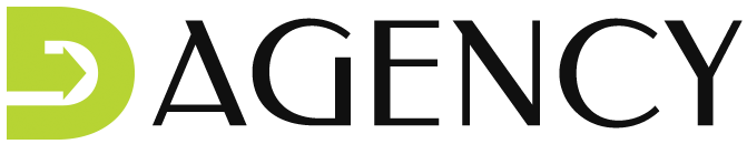 digitam.org
