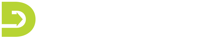 digitam.org