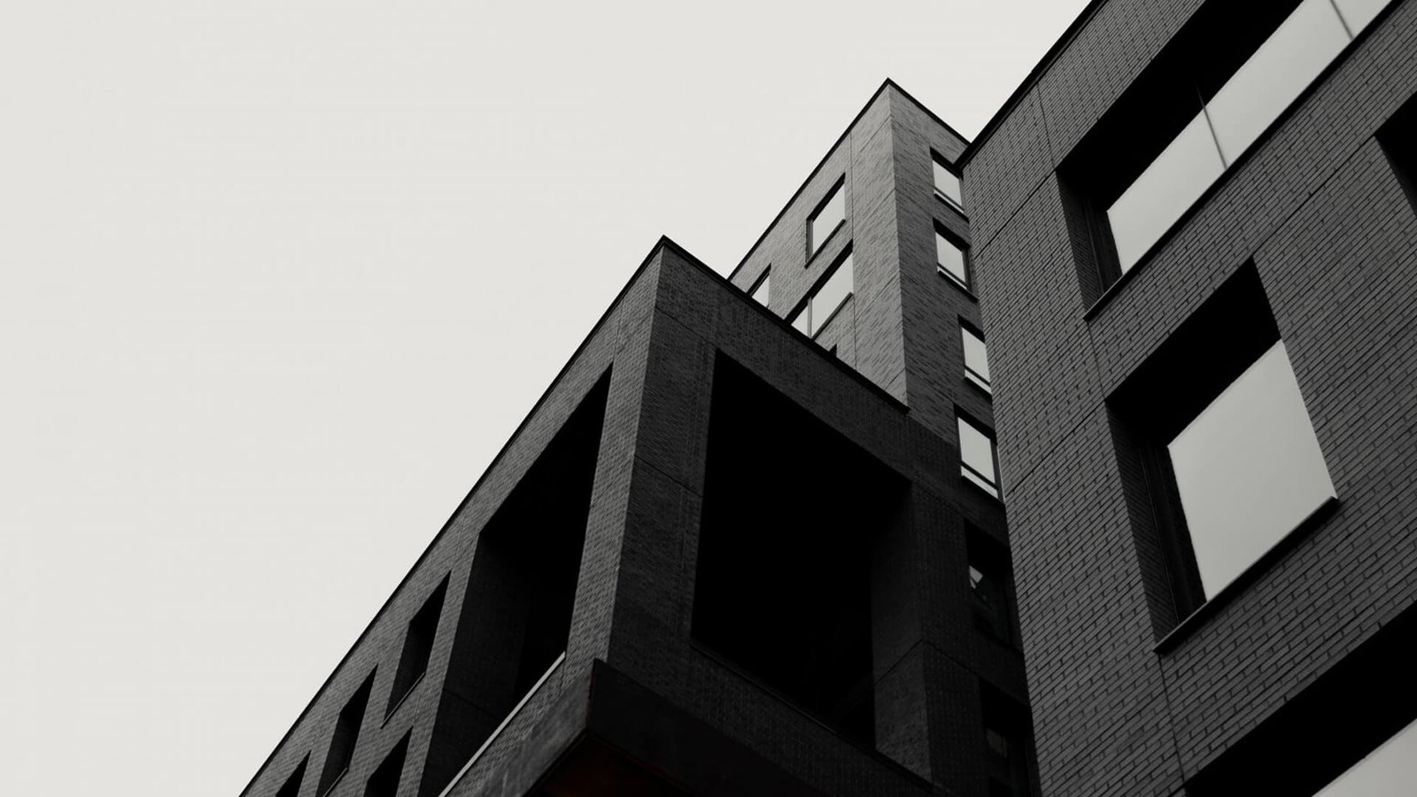 Exterior Design
