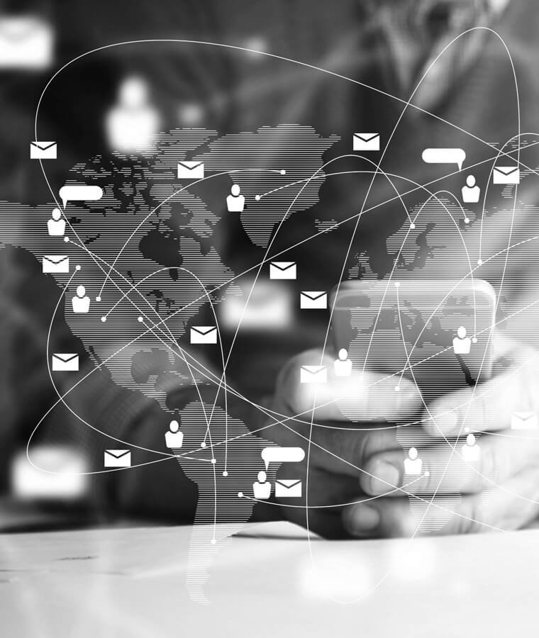 Développement web