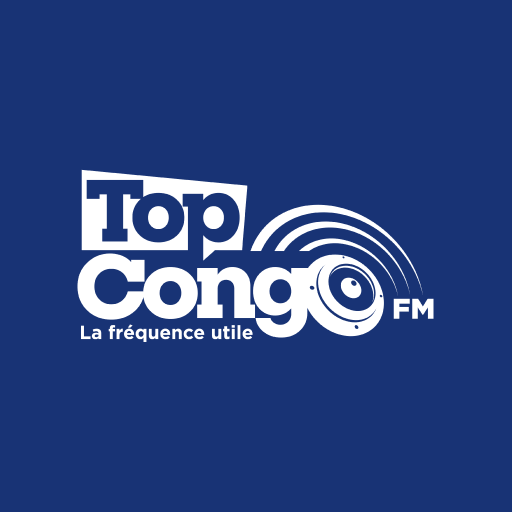 Top Congo Fm